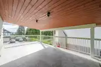 14237 69 AVENUE - thumbnail 33