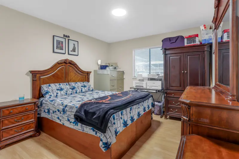 8502 148 STREET - photo 2 of 25