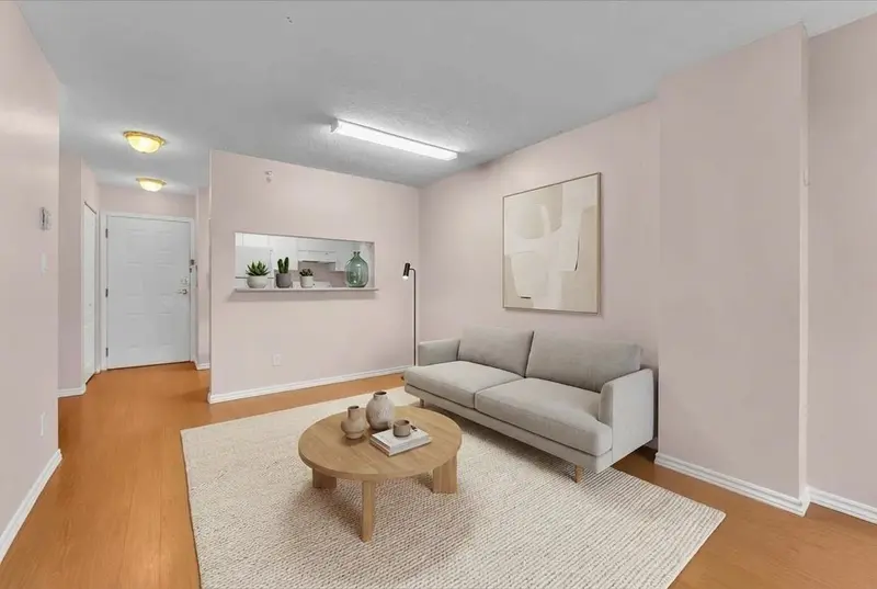 910 3489 ASCOT PLACE - photo 2 of 12