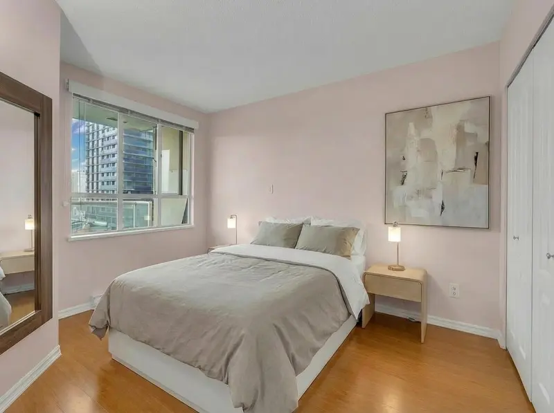 910 3489 ASCOT PLACE - photo 3 of 12