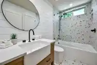 9709 CROWN CRESCENT - thumbnail 36