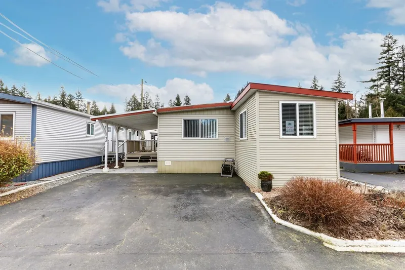 45 3931 198 STREET - photo 3 of 7