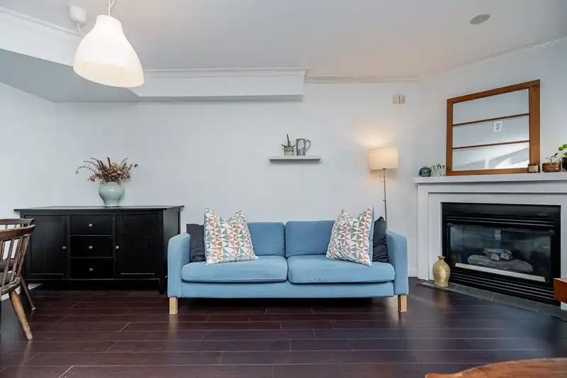 108 1195 W 8TH AVENUE - photo 3 of 28
