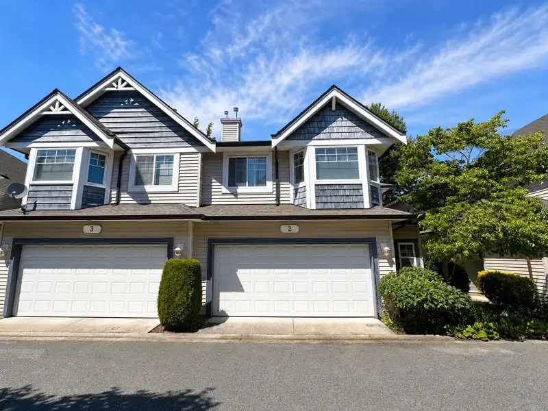 2 5931 WILLIAMS ROAD - photo 1 of 34