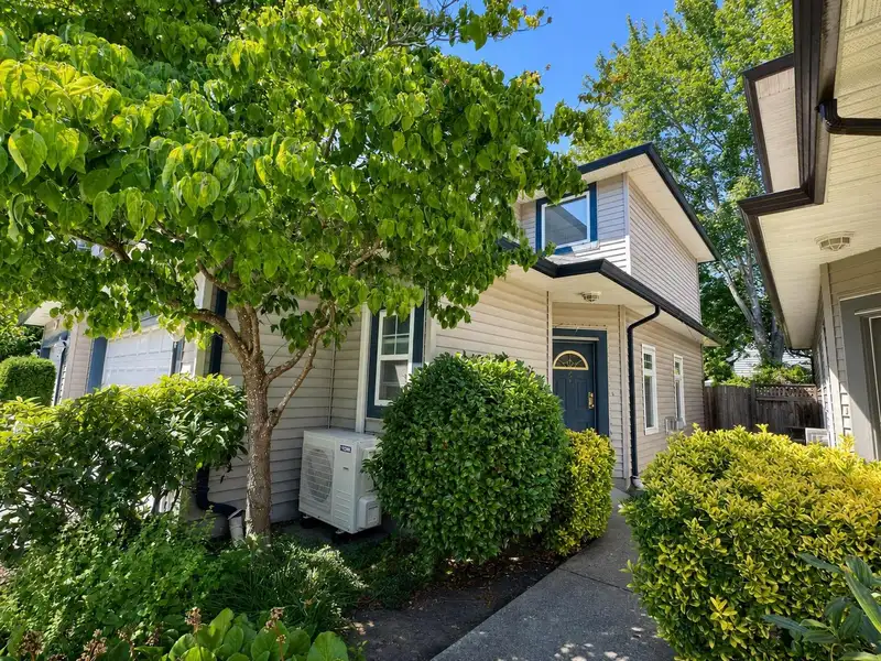 2 5931 WILLIAMS ROAD - photo 3 of 34