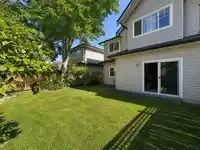 2 5931 WILLIAMS ROAD - thumbnail 32