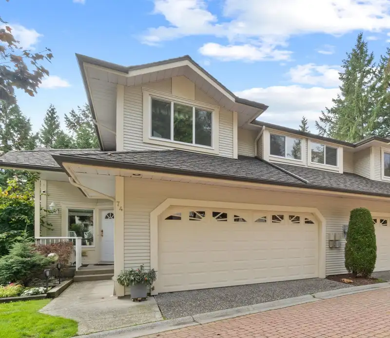 74 101 PARKSIDE DRIVE - photo 1 of 29