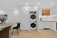 103 918 W 32ND AVENUE - thumbnail 11