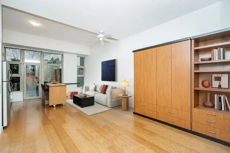 105 205 E 10TH AVENUE - photo 1 of 39