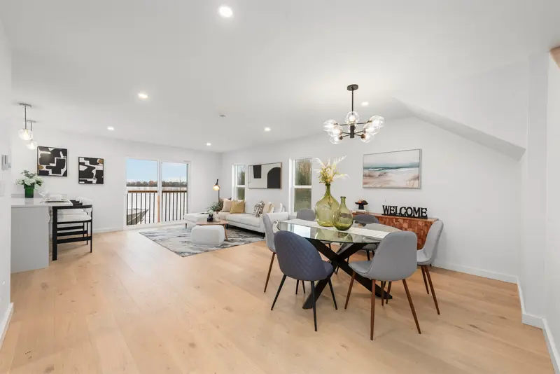 6911 GRAYBAR ROAD - photo 1 of 25