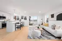 6911 GRAYBAR ROAD - thumbnail 2