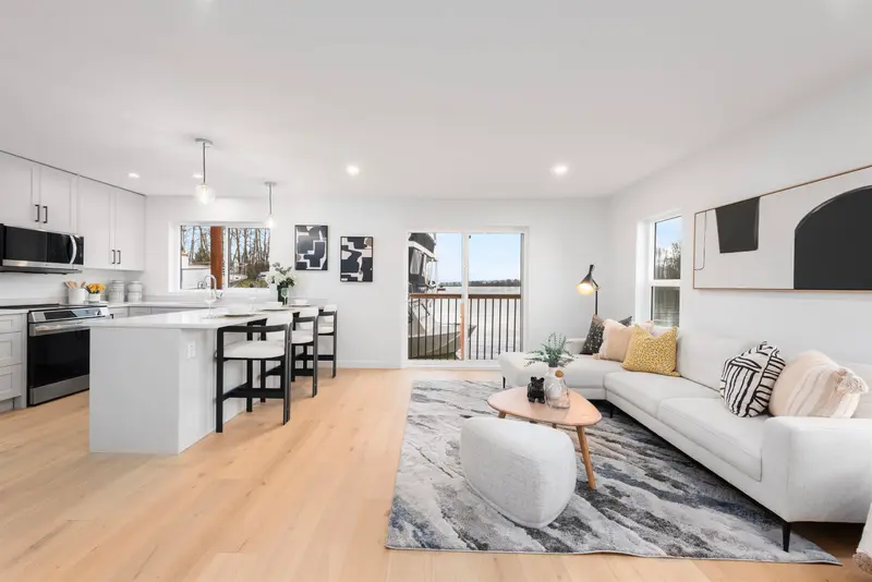 6911 GRAYBAR ROAD - photo 2 of 25