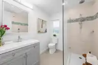 6911 GRAYBAR ROAD - thumbnail 15