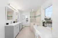 6911 GRAYBAR ROAD - thumbnail 27