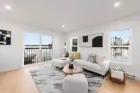6911 GRAYBAR ROAD - thumbnail 4