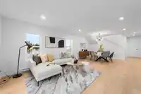 6911 GRAYBAR ROAD - thumbnail 5