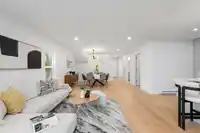6911 GRAYBAR ROAD - thumbnail 6