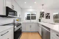 6911 GRAYBAR ROAD - thumbnail 9