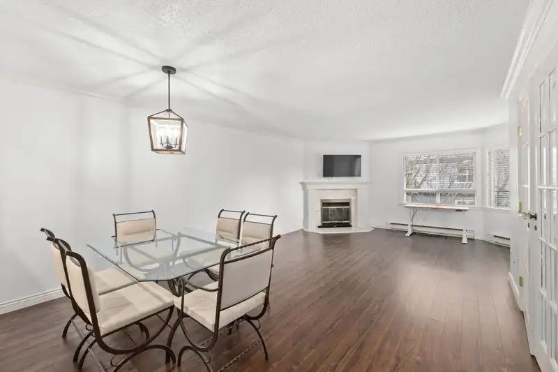 307 1280 FIR STREET - photo 4 of 24