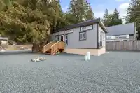 H113 STRAWBERRY LANE - thumbnail 1