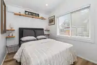 H113 STRAWBERRY LANE - thumbnail 12