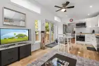 H113 STRAWBERRY LANE - thumbnail 3