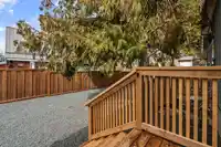 H113 STRAWBERRY LANE - thumbnail 25