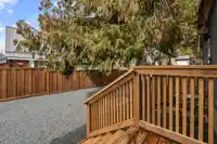 H113 STRAWBERRY LANE - thumbnail 31