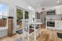 H113 STRAWBERRY LANE - thumbnail 9