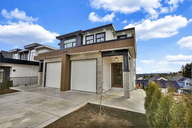 102 16702 16A AVENUE - photo 4 of 25