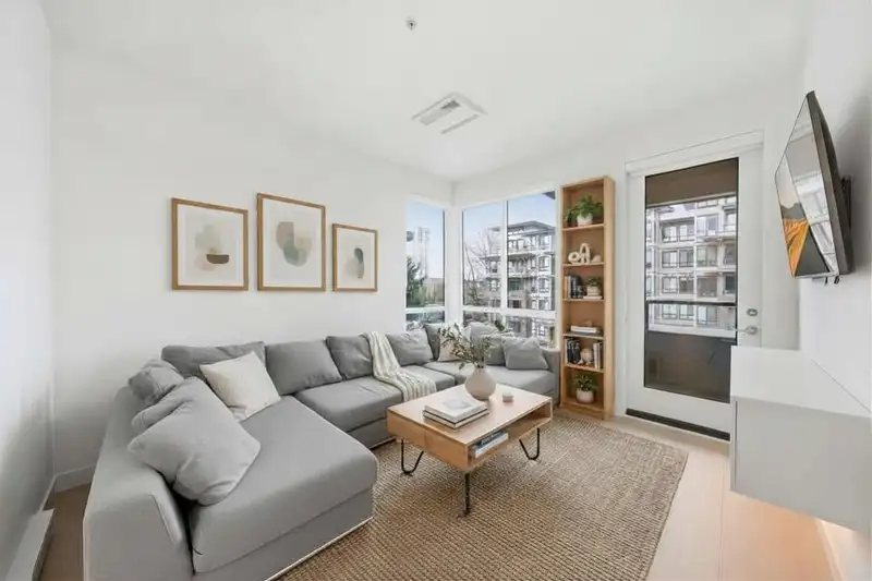 418 7588 16TH STREET - photo 1 of 24