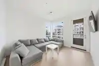 418 7588 16TH STREET - thumbnail 2