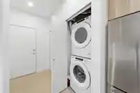 418 7588 16TH STREET - thumbnail 14