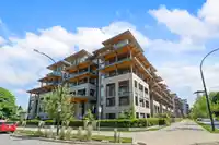 418 7588 16TH STREET - thumbnail 19