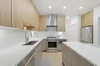 418 7588 16TH STREET - thumbnail 3