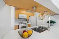 510 438 SEYMOUR STREET - thumbnail 11