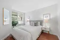 510 438 SEYMOUR STREET - thumbnail 14
