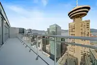 510 438 SEYMOUR STREET - thumbnail 32