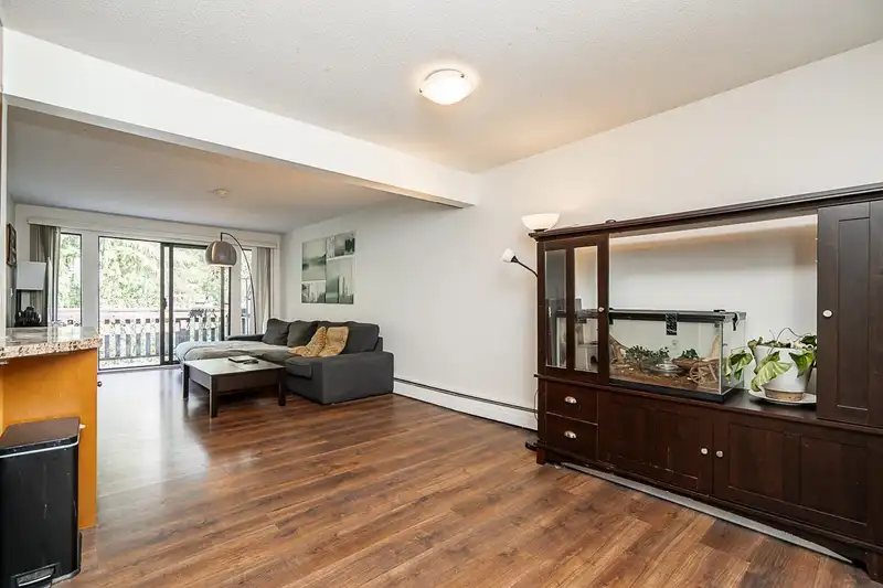 15 1811 PURCELL WAY - photo 3 of 32