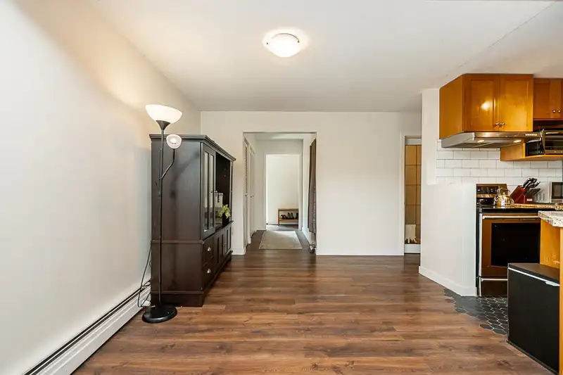 15 1811 PURCELL WAY - photo 4 of 32