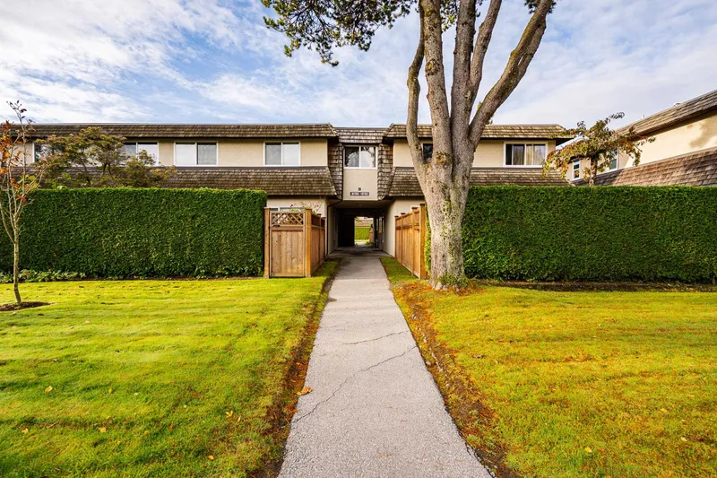 10780 RYAN ROAD - photo 1 of 25