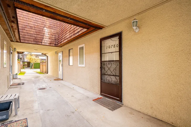 10780 RYAN ROAD - photo 2 of 25