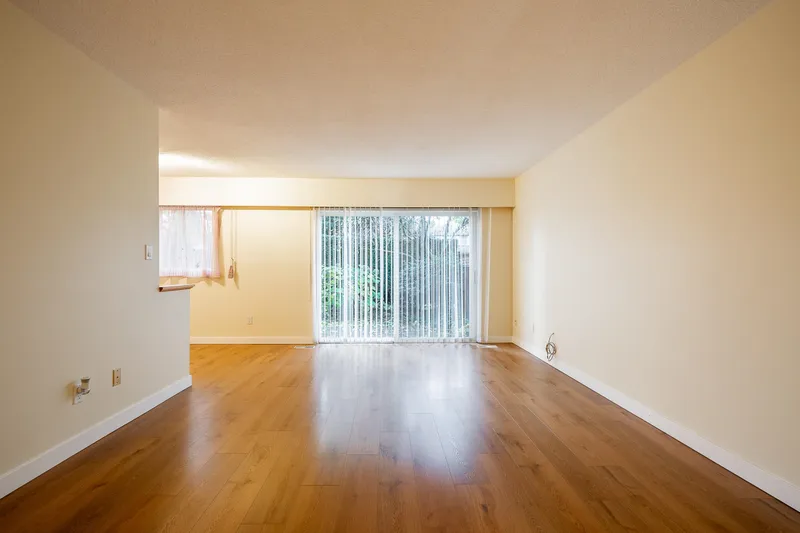 10780 RYAN ROAD - photo 3 of 25