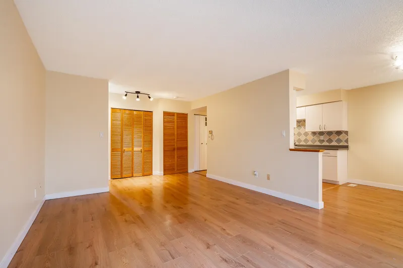 10780 RYAN ROAD - photo 4 of 25