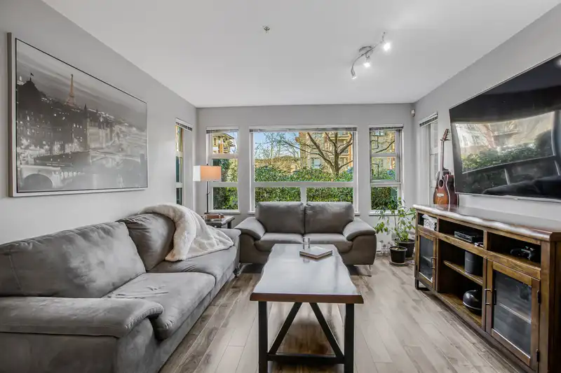 6101 5117 GARDEN CITY ROAD - photo 3 of 39