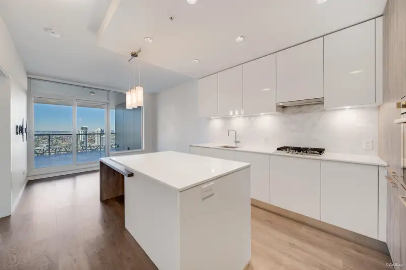 3907 1955 ALPHA WAY - photo 1 of 30