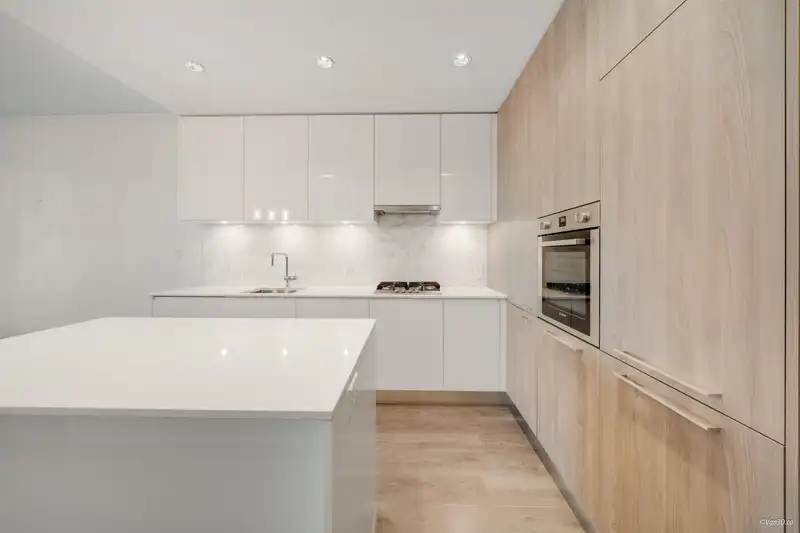 3907 1955 ALPHA WAY - photo 2 of 30