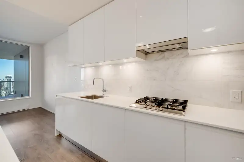 3907 1955 ALPHA WAY - photo 3 of 30