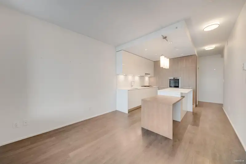 3907 1955 ALPHA WAY - photo 4 of 30