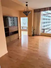 13C 1500 ALBERNI STREET - thumbnail 18